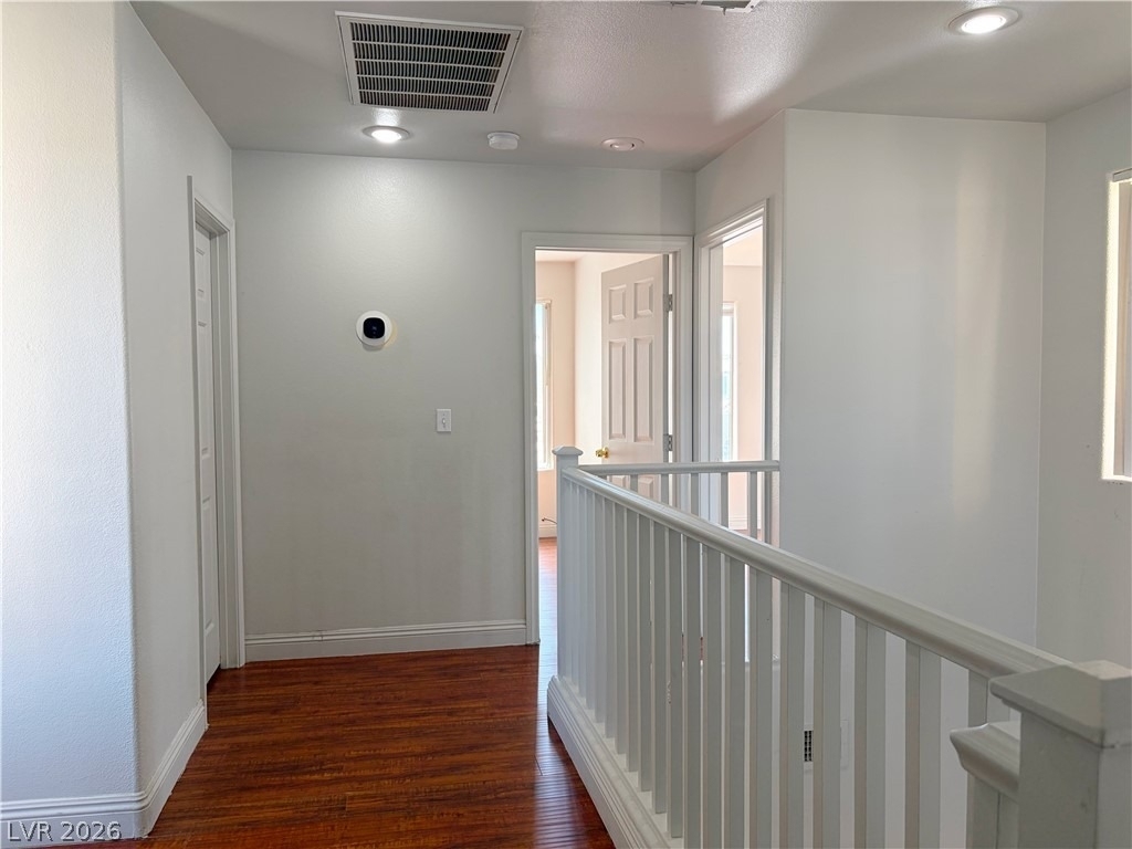 7796 Somerhill Point Way - Photo 18