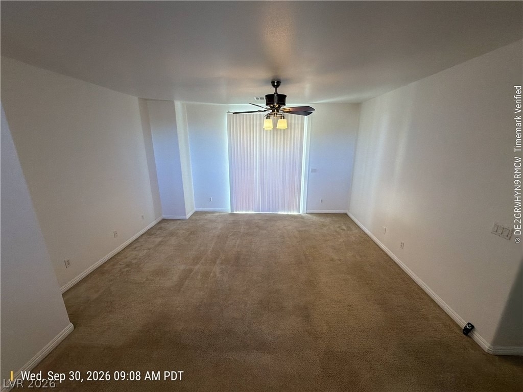 5920 Armide Street - Photo 3
