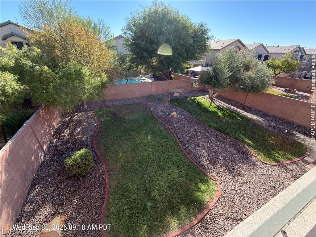 5920 Armide Street - Photo 15