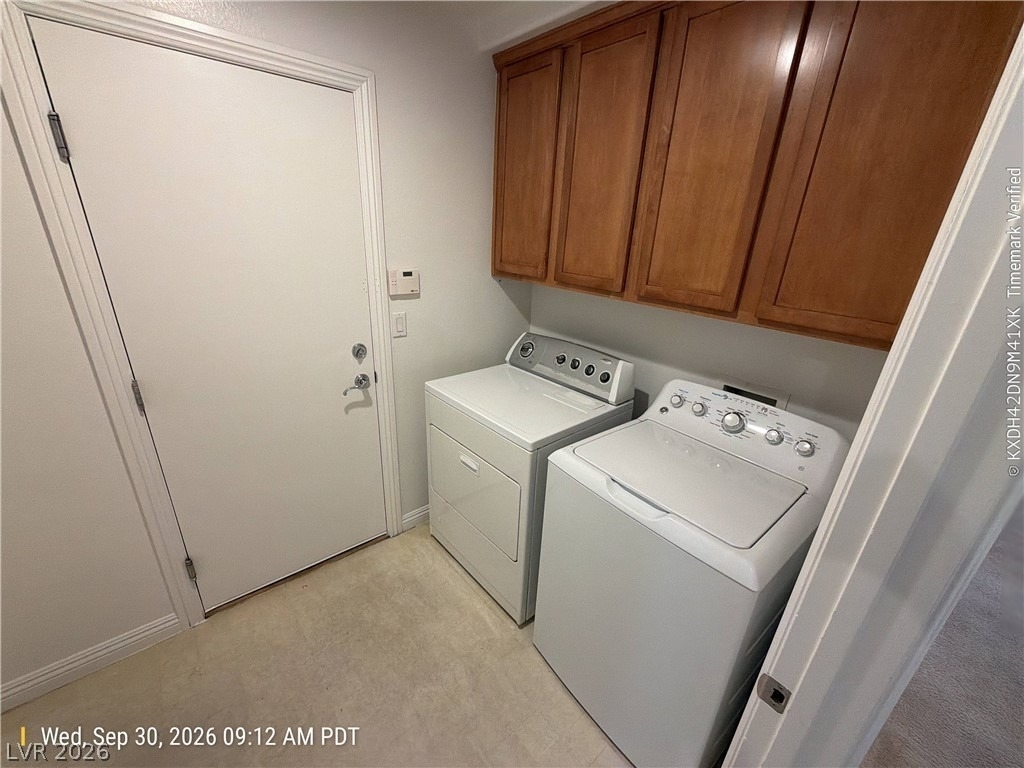 5920 Armide Street - Photo 8
