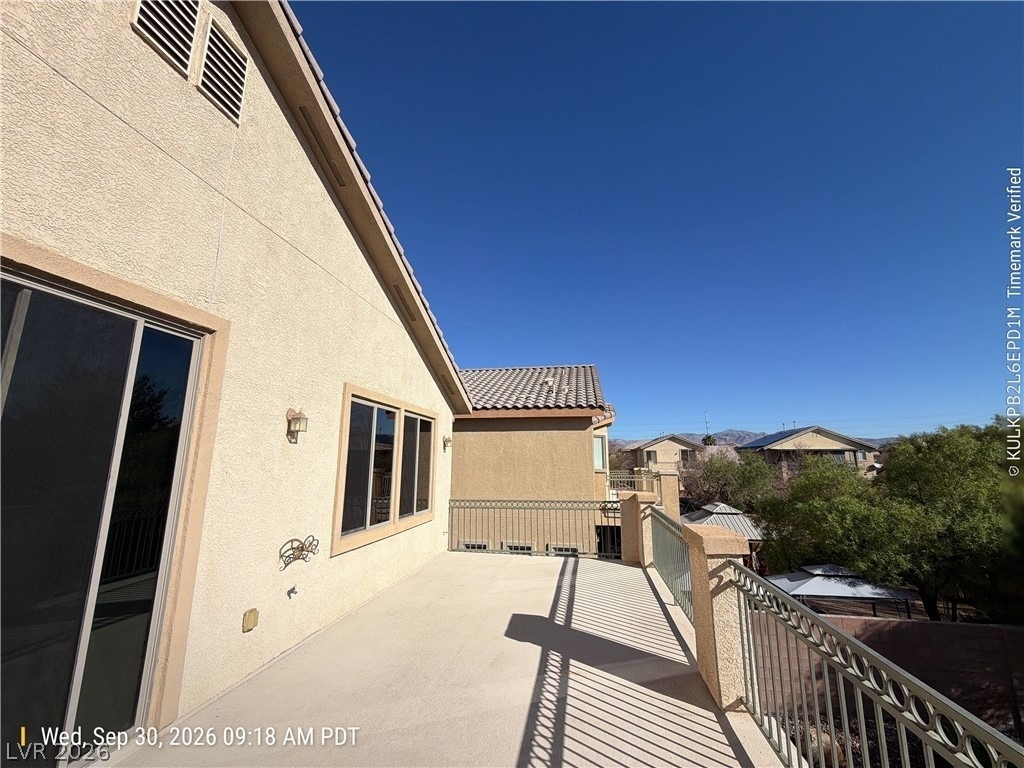 5920 Armide Street - Photo 14