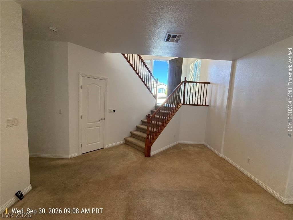 5920 Armide Street - Photo 2