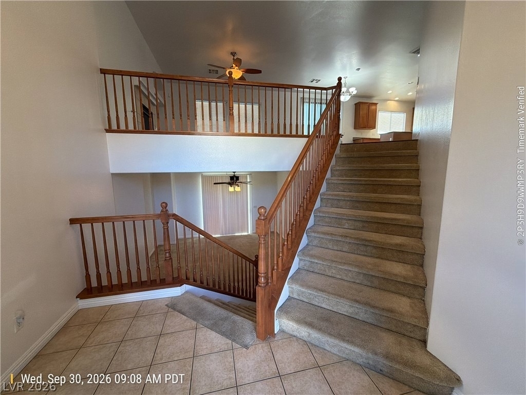 5920 Armide Street - Photo 1