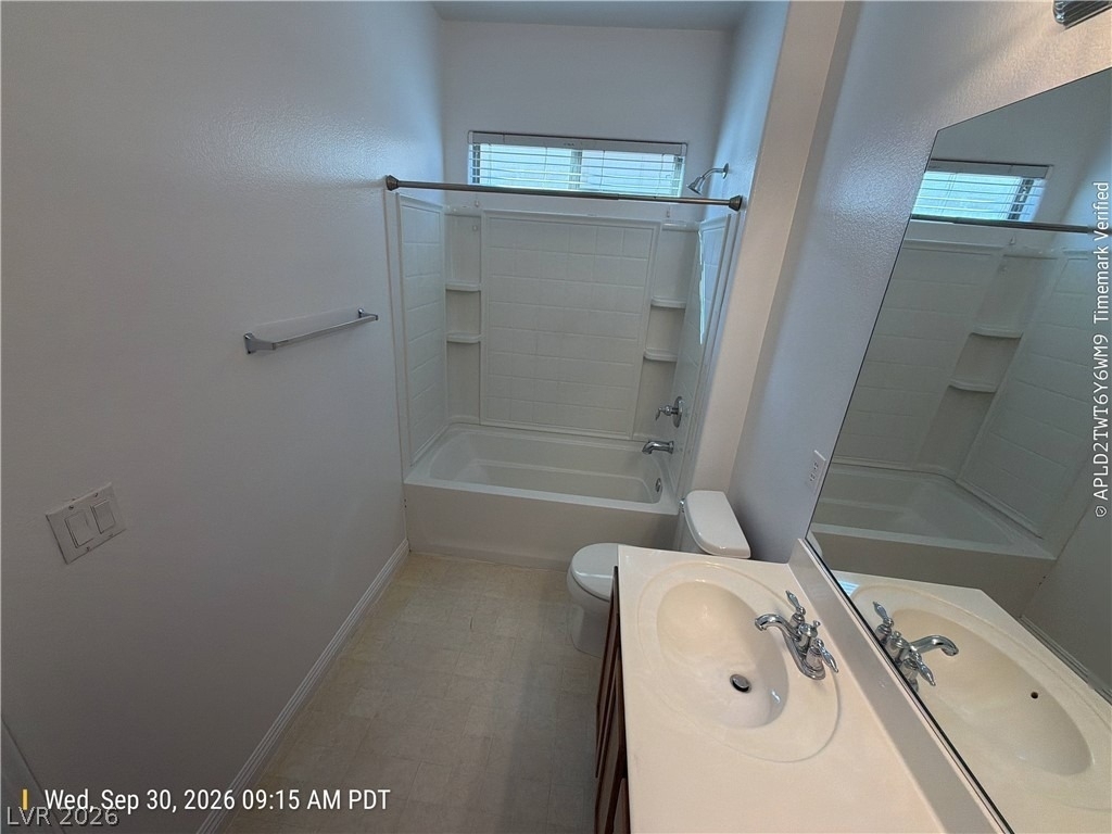 5920 Armide Street - Photo 6