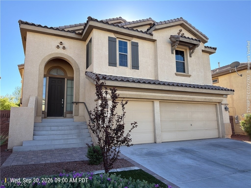 5920 Armide Street - Photo 0