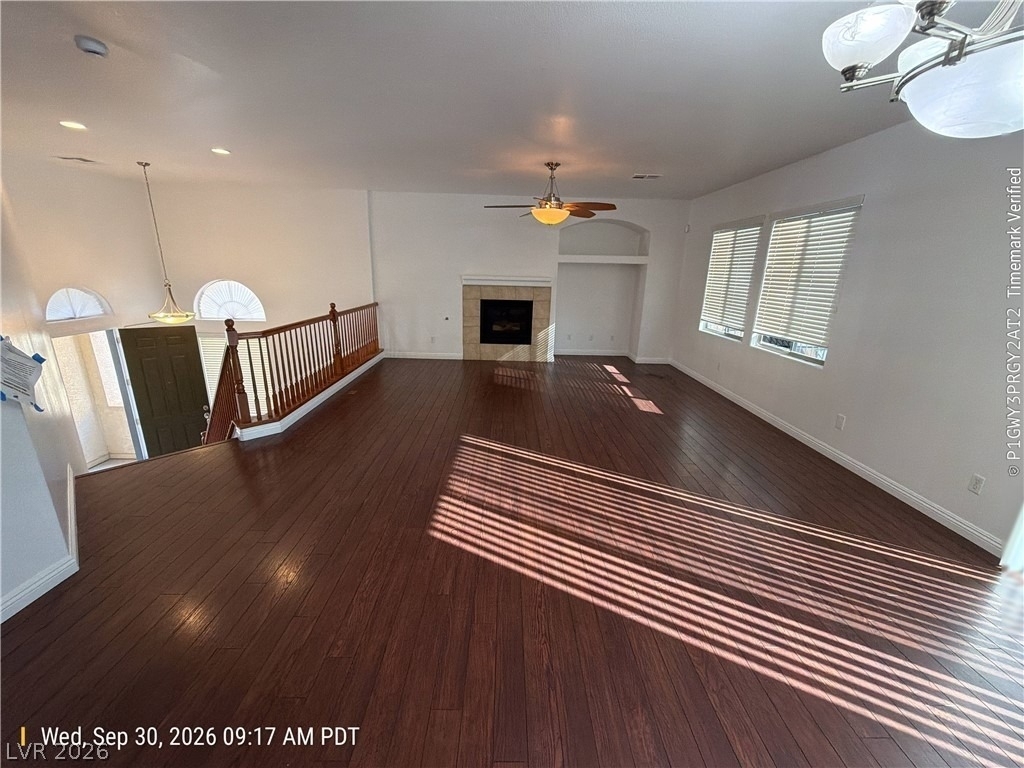 5920 Armide Street - Photo 9