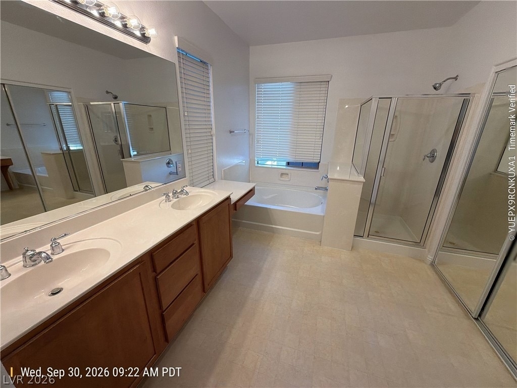 5920 Armide Street - Photo 13