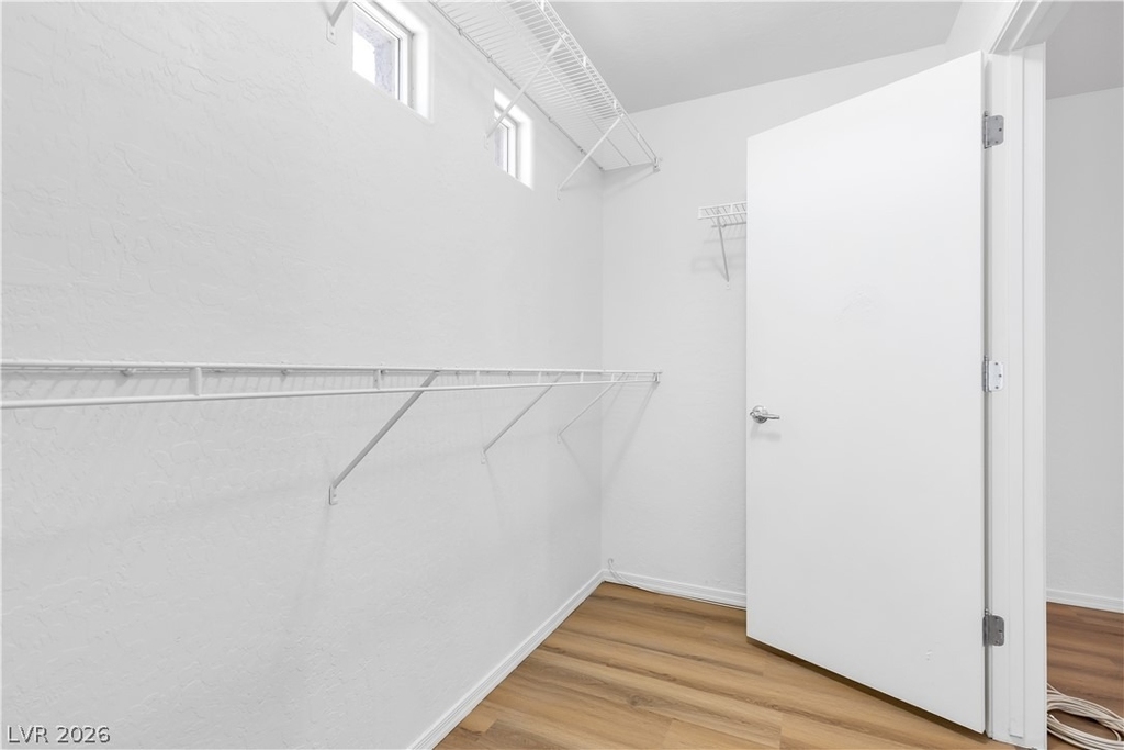 5354 Aurora Beam Avenue - Photo 15
