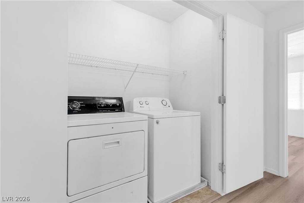 5354 Aurora Beam Avenue - Photo 16