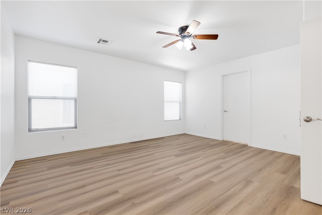 5354 Aurora Beam Avenue - Photo 8