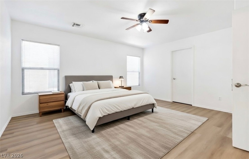 5354 Aurora Beam Avenue - Photo 14