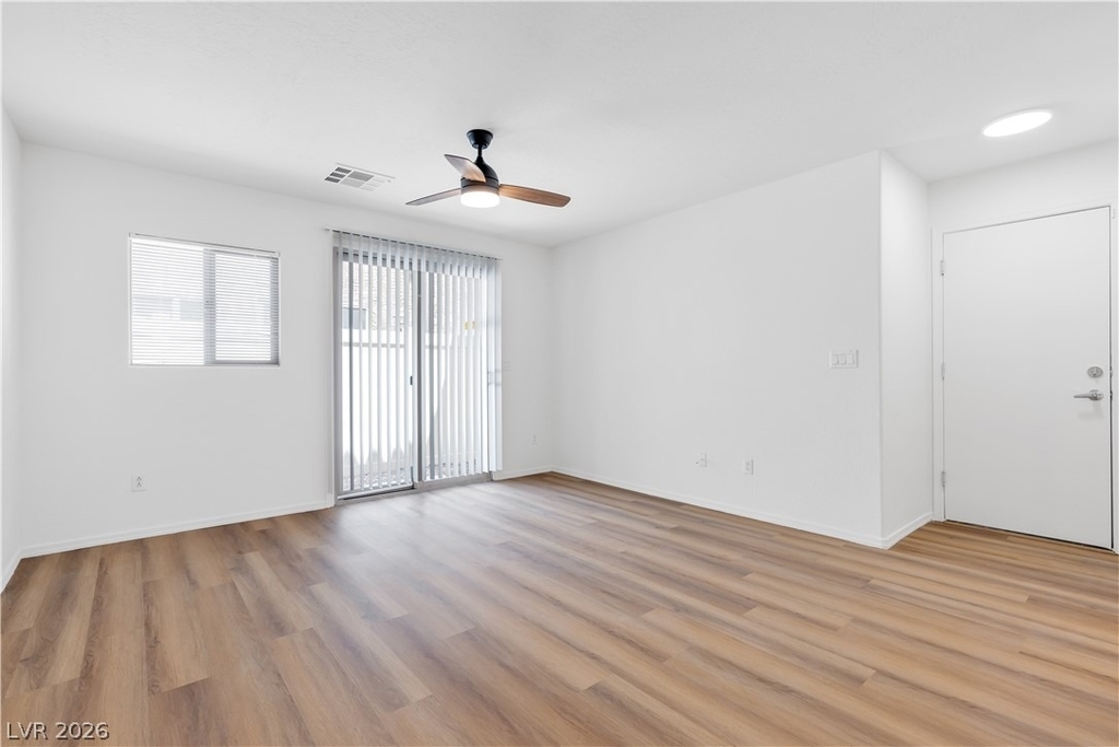 5354 Aurora Beam Avenue - Photo 3