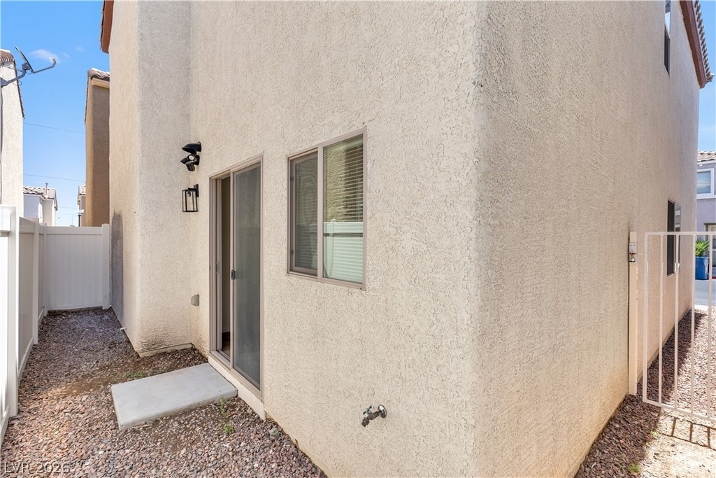 5354 Aurora Beam Avenue - Photo 21