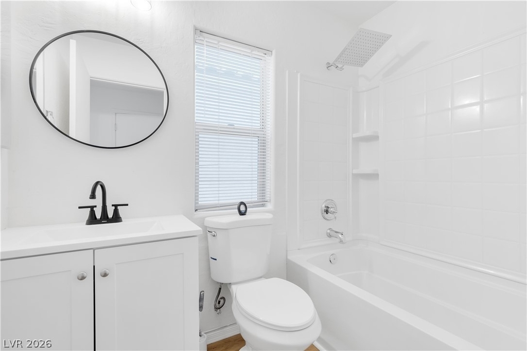 5354 Aurora Beam Avenue - Photo 19