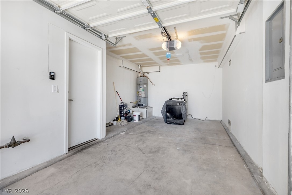 5354 Aurora Beam Avenue - Photo 20