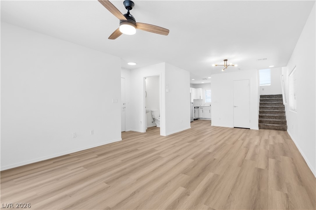 5354 Aurora Beam Avenue - Photo 2