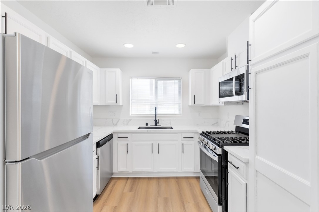 5354 Aurora Beam Avenue - Photo 5