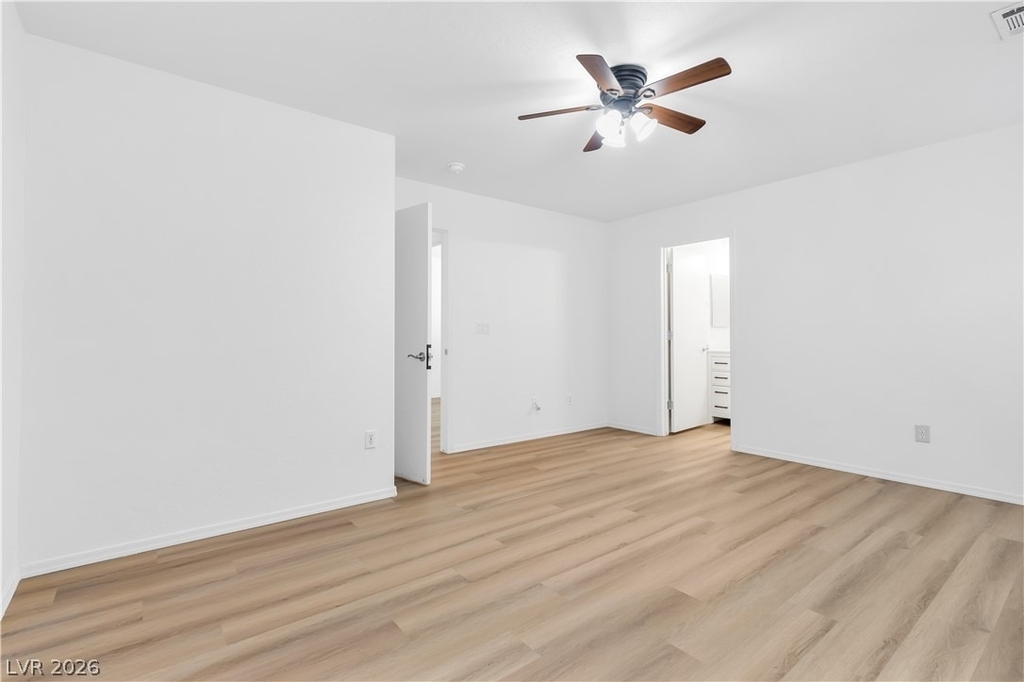 5354 Aurora Beam Avenue - Photo 9