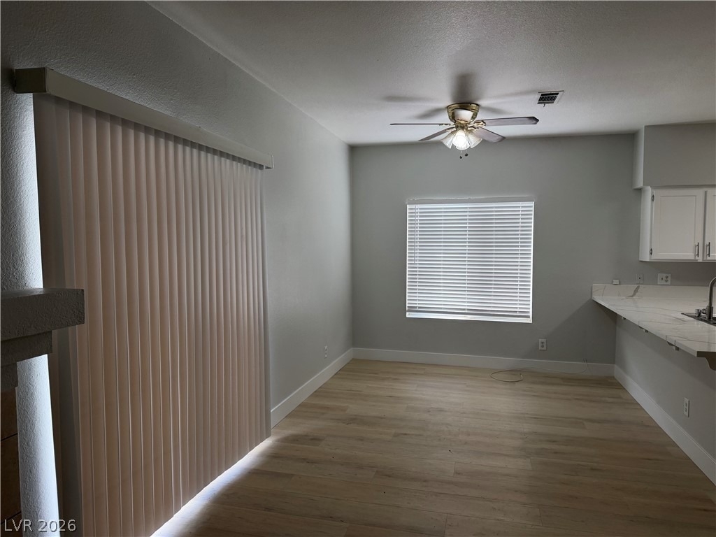 1428 Pacific Terrace Drive - Photo 6