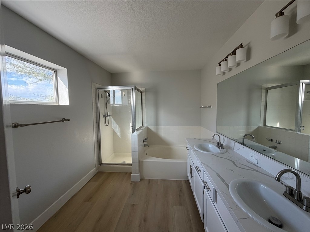 1428 Pacific Terrace Drive - Photo 29