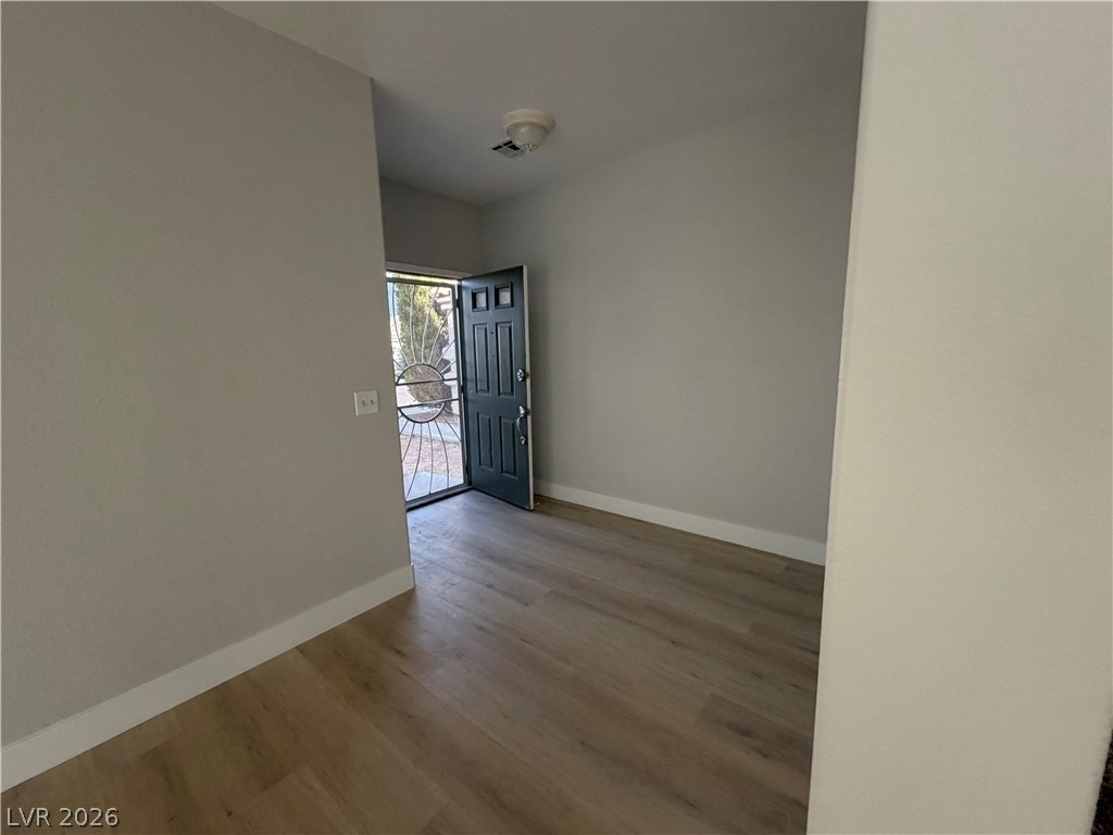 1428 Pacific Terrace Drive - Photo 1