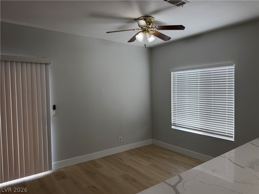 1428 Pacific Terrace Drive - Photo 5