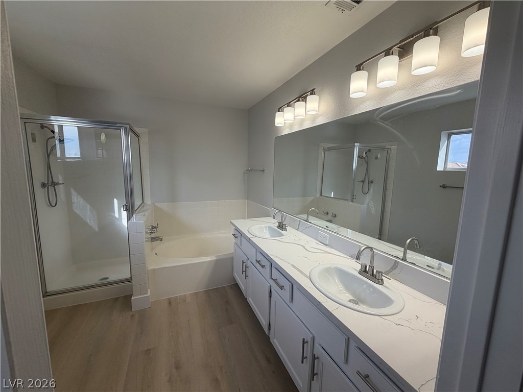 1428 Pacific Terrace Drive - Photo 30