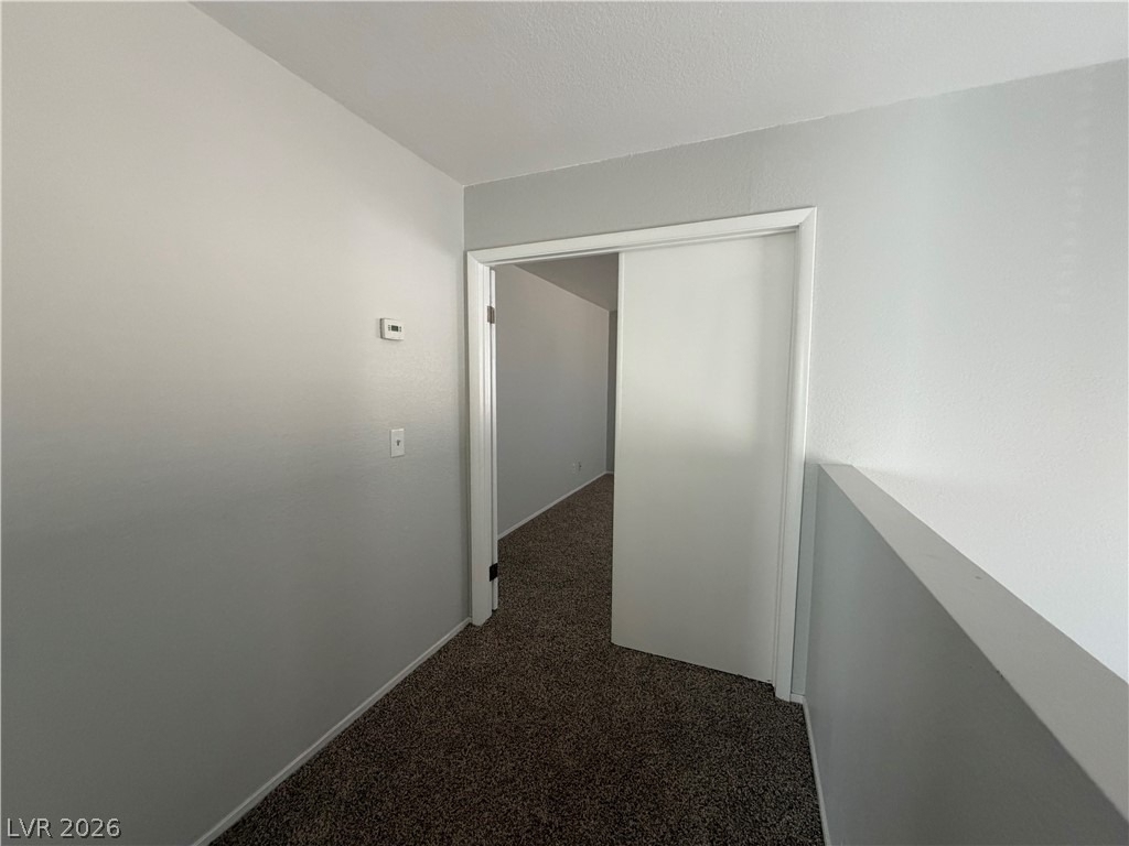 1428 Pacific Terrace Drive - Photo 15