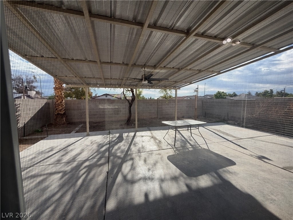 1428 Pacific Terrace Drive - Photo 35