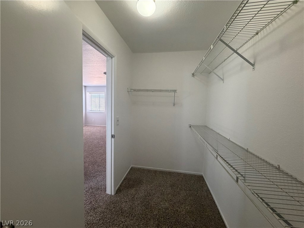 1428 Pacific Terrace Drive - Photo 28