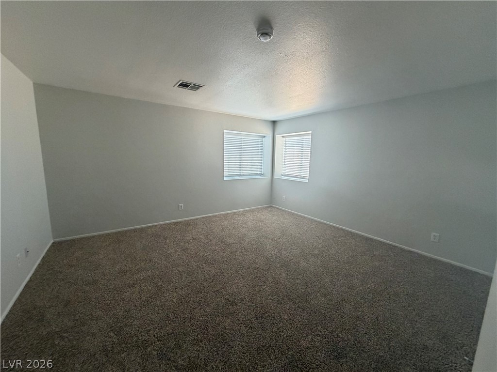 1428 Pacific Terrace Drive - Photo 24
