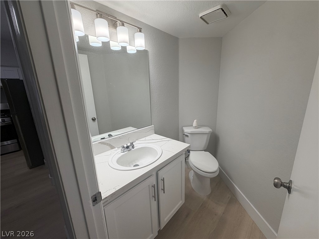 1428 Pacific Terrace Drive - Photo 32