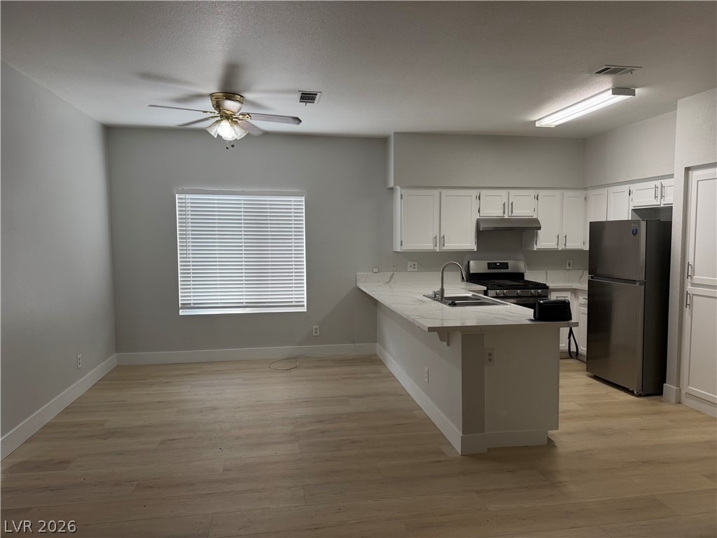 1428 Pacific Terrace Drive - Photo 4