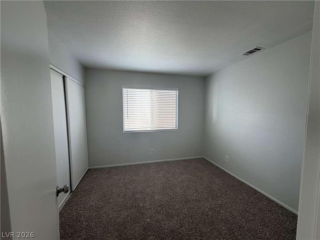 1428 Pacific Terrace Drive - Photo 23
