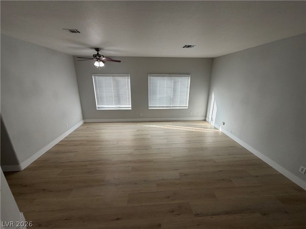 1428 Pacific Terrace Drive - Photo 8