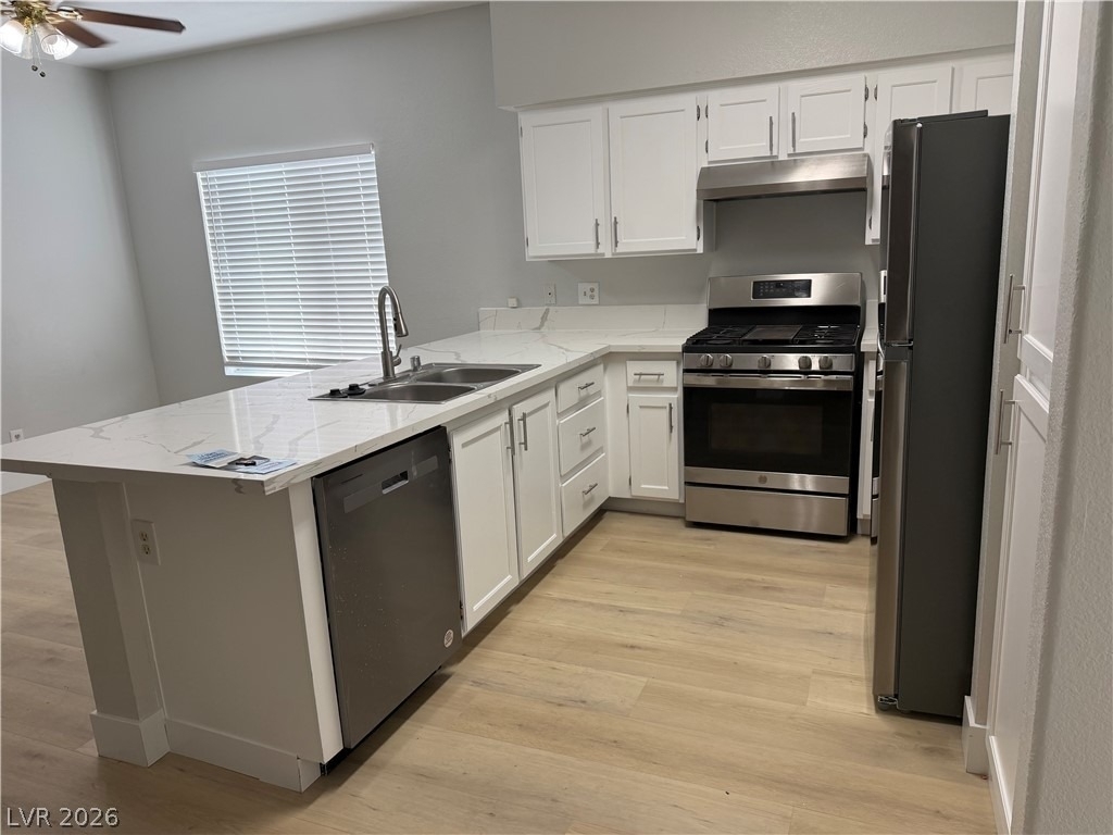1428 Pacific Terrace Drive - Photo 3