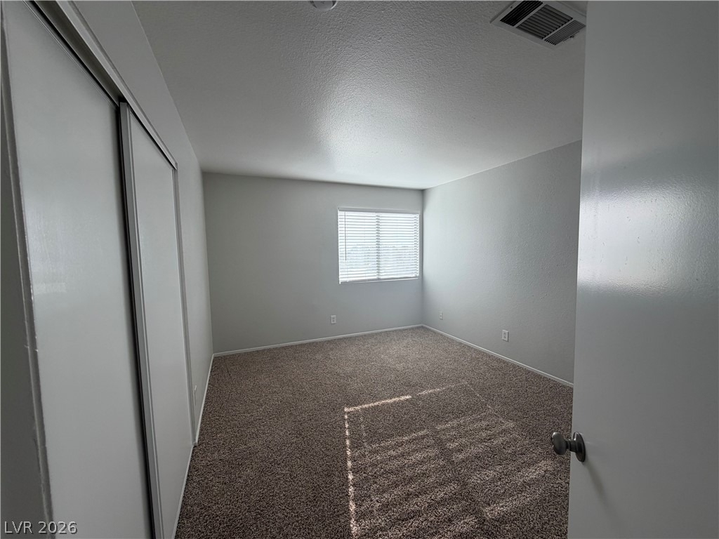 1428 Pacific Terrace Drive - Photo 21