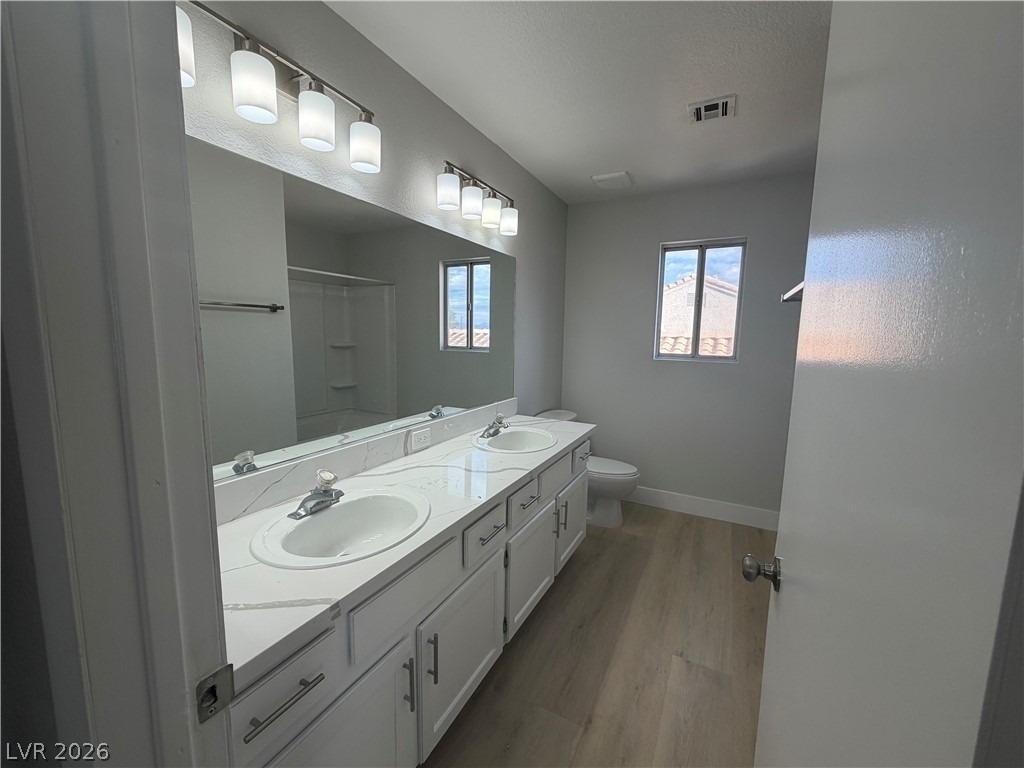 1428 Pacific Terrace Drive - Photo 31