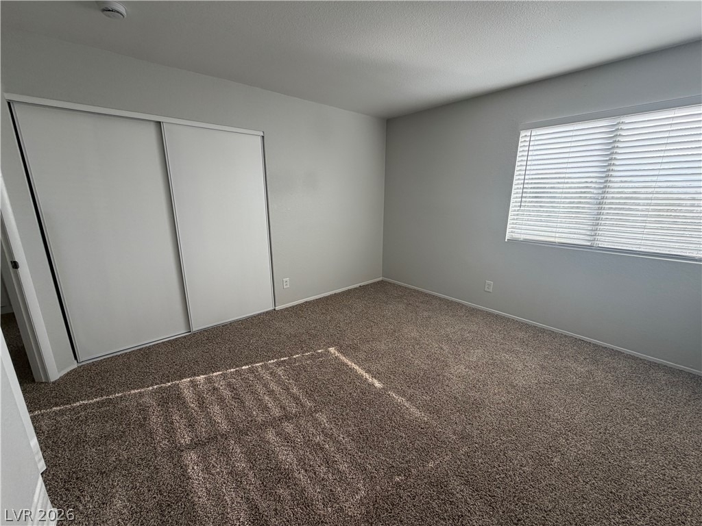 1428 Pacific Terrace Drive - Photo 20
