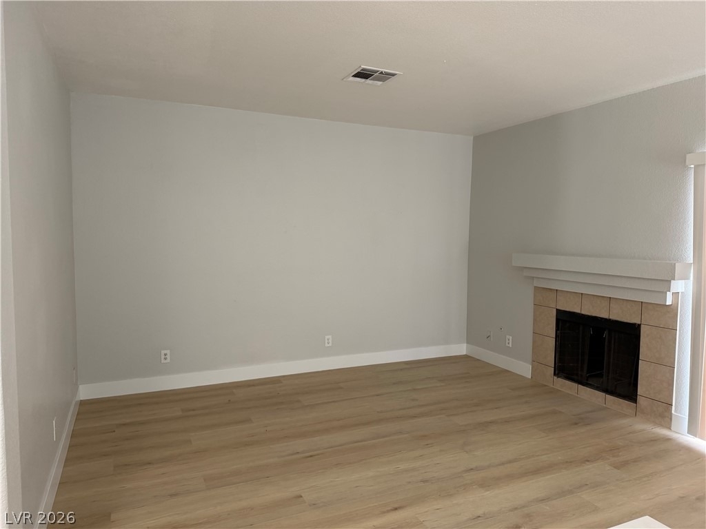 1428 Pacific Terrace Drive - Photo 9
