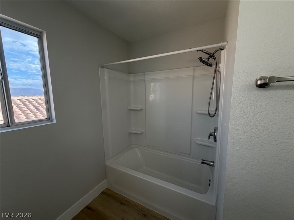 1428 Pacific Terrace Drive - Photo 33