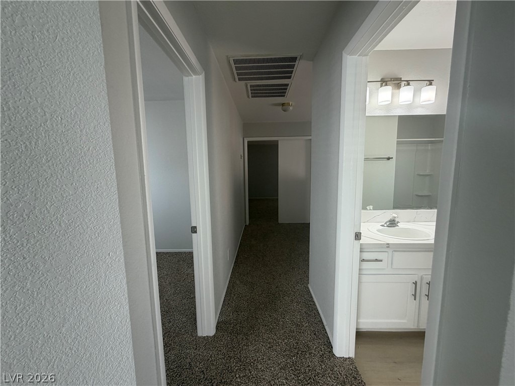 1428 Pacific Terrace Drive - Photo 17