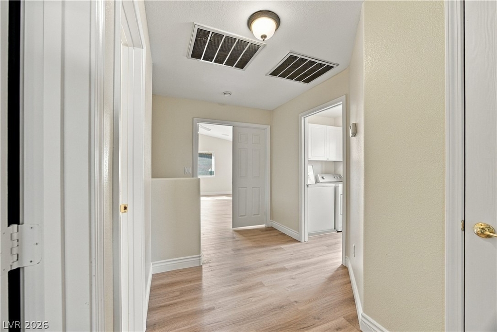 9261 Bearded Iris Avenue - Photo 12