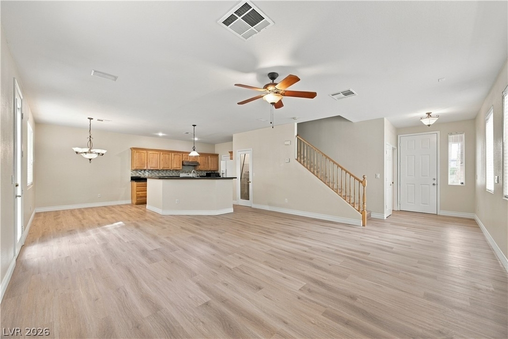 9261 Bearded Iris Avenue - Photo 10