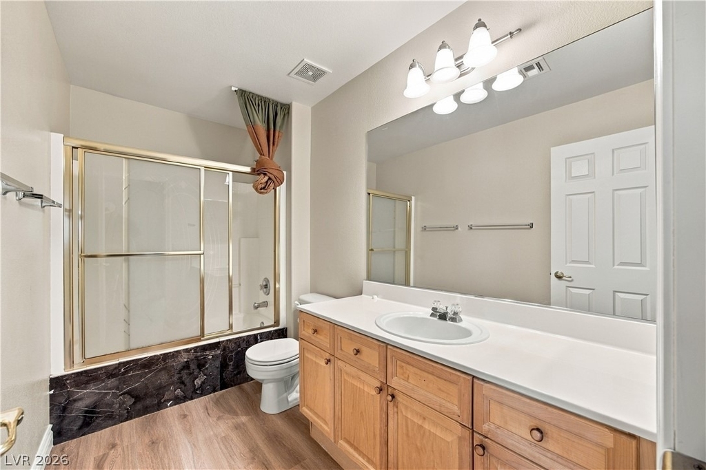 9261 Bearded Iris Avenue - Photo 14