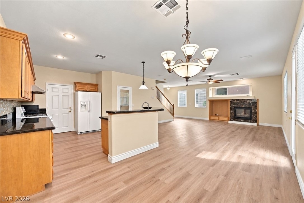 9261 Bearded Iris Avenue - Photo 7