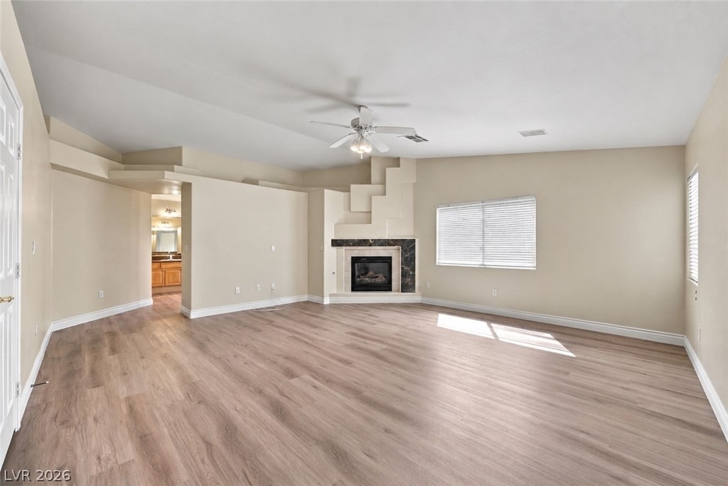 9261 Bearded Iris Avenue - Photo 3