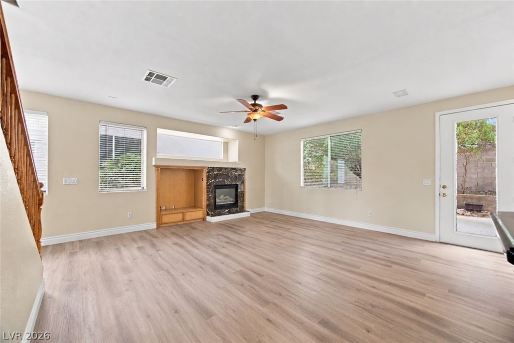 9261 Bearded Iris Avenue - Photo 8