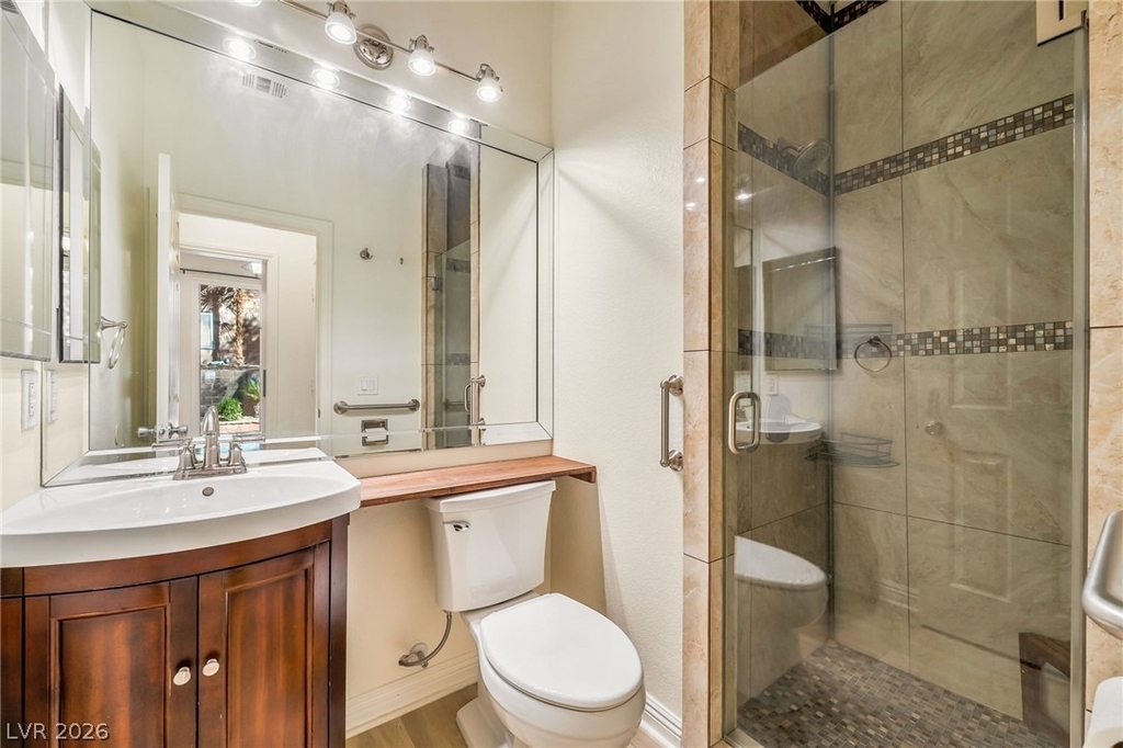 1153 Orphington Court - Photo 12