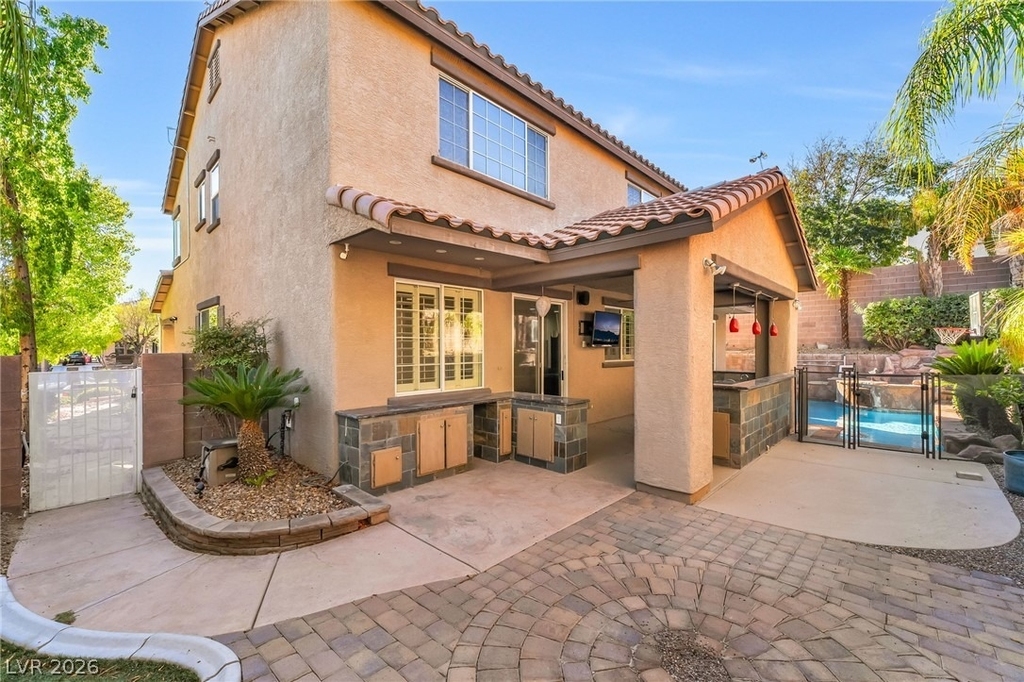 1153 Orphington Court - Photo 23